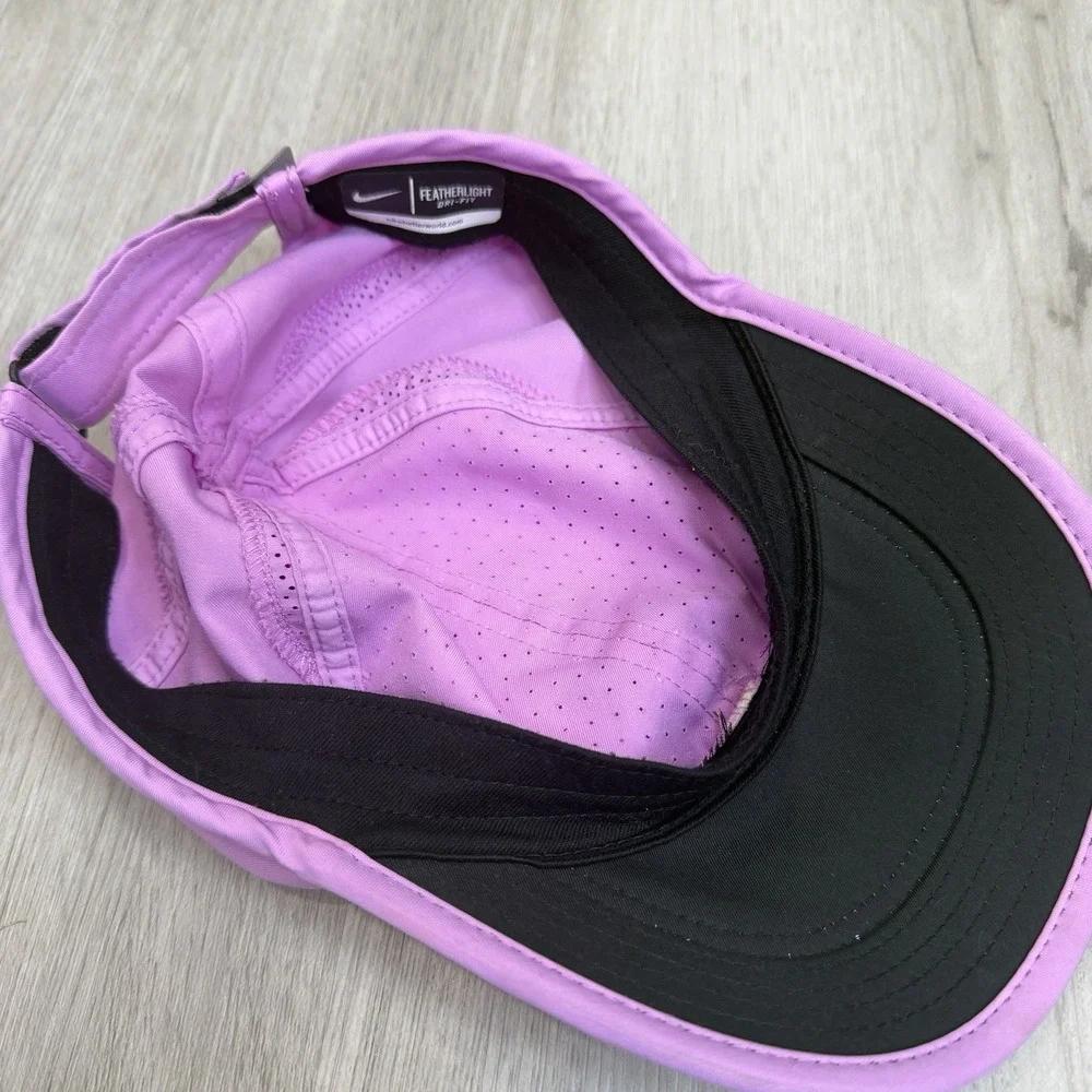 Nike dri fit